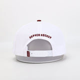 GOPHER HOCKEY | HAT