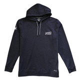 DA BEAUTY LEAGUE | RINKSIDE HOODIE