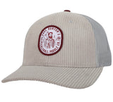 BUNYAN'S PADDLE CO. | HAT