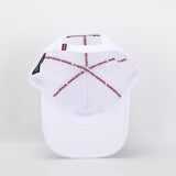 GOPHER HOCKEY | HAT