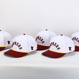GOPHERS | HAT