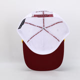 GOPHERS | HAT