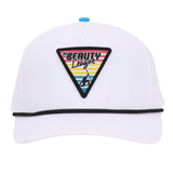 VICE BEAUTY | HAT