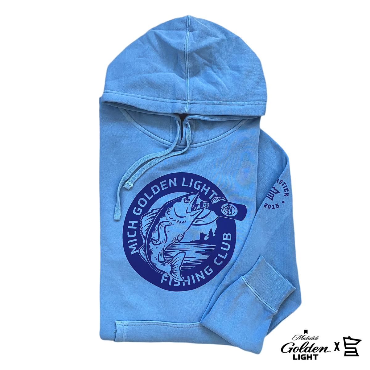 3_f88c6e91-d1e4-4b48-827a-