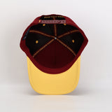 SKI-U-MAH | HAT