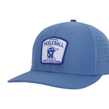 MINNESOTA PICKLEBALL | HAT