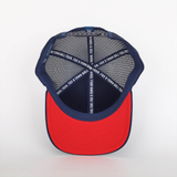 FOX 9 TOWN BALL TOUR | HAT