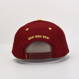 SKI-U-MAH | HAT