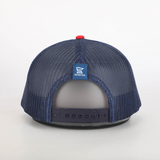 FOX 9 TOWN BALL TOUR | HAT