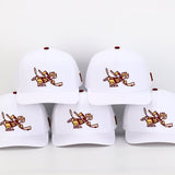 GOPHER HOCKEY | HAT