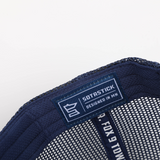 FOX 9 TOWN BALL TOUR | HAT