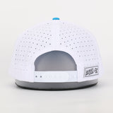 VICE BEAUTY | HAT