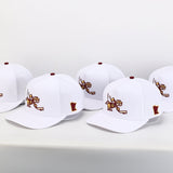 GOPHER HOCKEY | HAT