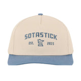SOTASTICK | HAT