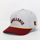 DINKYTOWN ATHLETES | UPSIDE DOWN | HAT