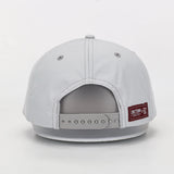 DINKYTOWN ATHLETES | UPSIDE DOWN | HAT