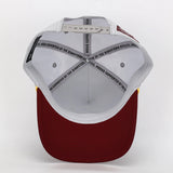 DINKYTOWN ATHLETES | UPSIDE DOWN | HAT