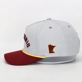 DINKYTOWN ATHLETES | UPSIDE DOWN | HAT