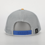 BEER LEAGUE HOCKEY | TRUCKER HAT