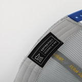 BEER LEAGUE HOCKEY | TRUCKER HAT