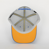BEER LEAGUE HOCKEY | TRUCKER HAT
