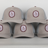 BUNYAN'S PADDLE CO. | HAT