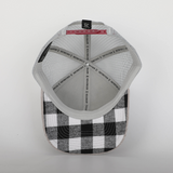 BUNYAN'S PADDLE CO. | HAT