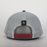 BUNYAN'S PADDLE CO. | HAT