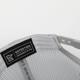POND HOCKEY CLUB | TRUCKER HAT