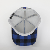POND HOCKEY CLUB | TRUCKER HAT