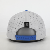 DISC GOLF CLUB | HAT