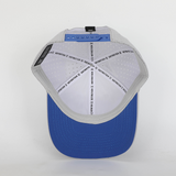 DISC GOLF CLUB | HAT