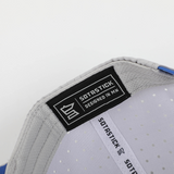 DISC GOLF CLUB | HAT