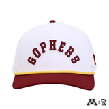 GOPHERS | HAT