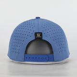 MINNESOTA PICKLEBALL | HAT