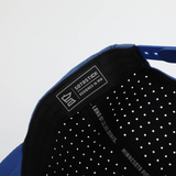 MINNESOTA PICKLEBALL | HAT