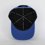 MINNESOTA PICKLEBALL | HAT