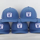 MINNESOTA PICKLEBALL | HAT