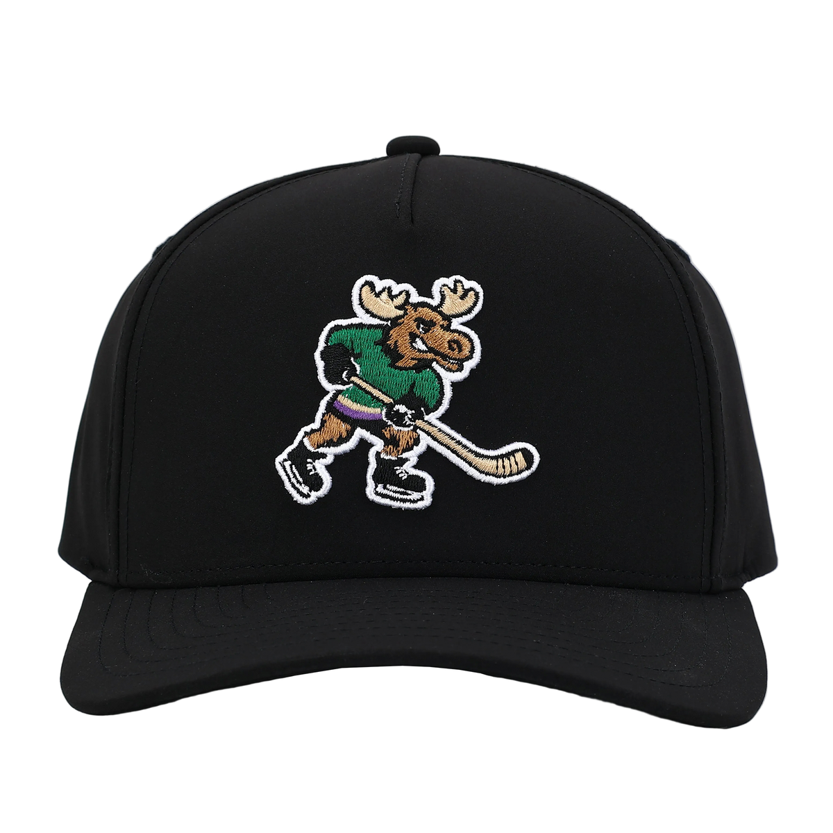 SKATER MOOSE | HAT – SotaStick.com