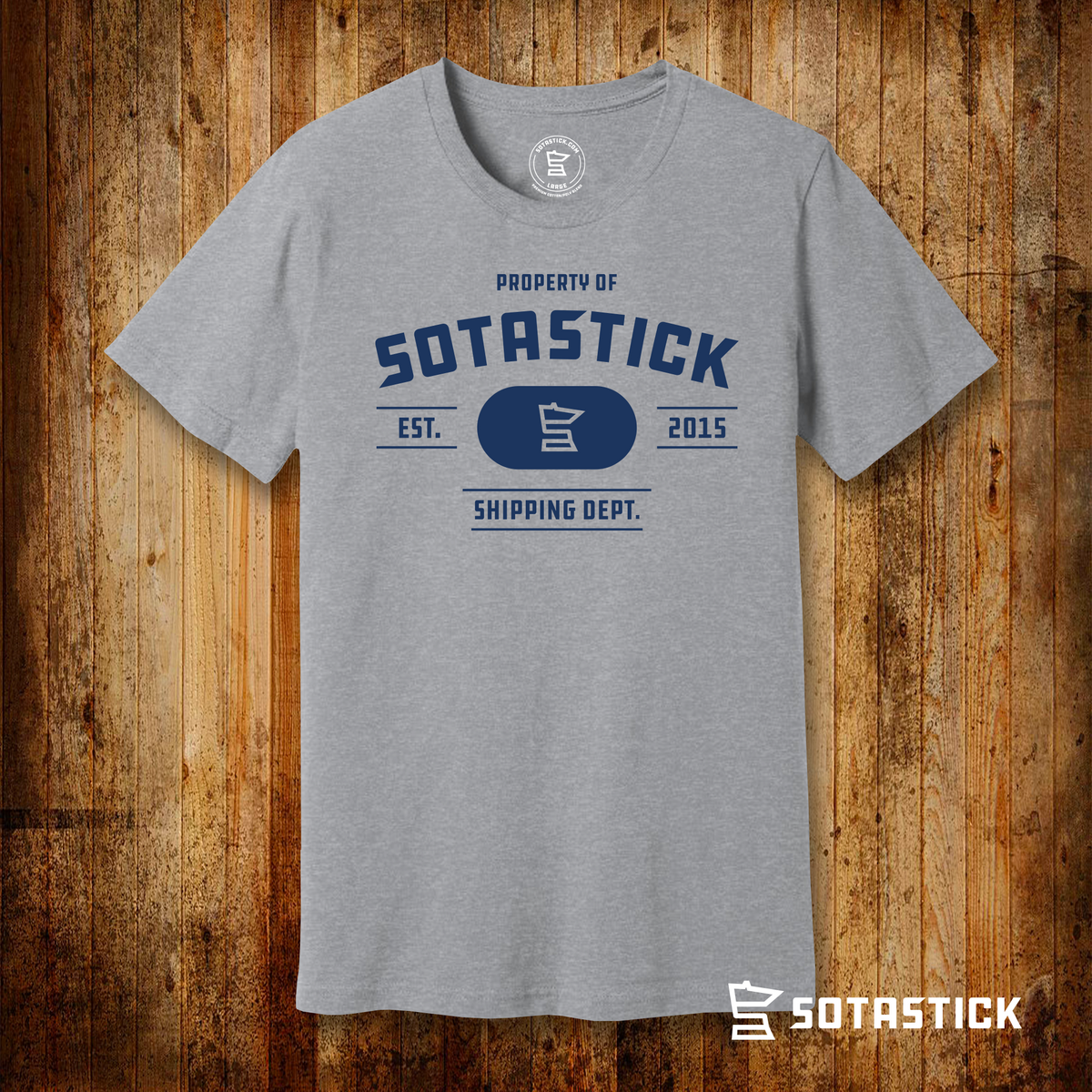 Latest t shirt designs 2015 best sale