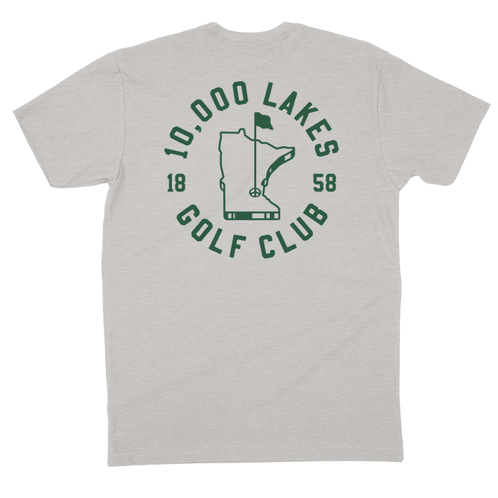 Cheap golf t shirts deals