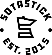 SotaStick.com