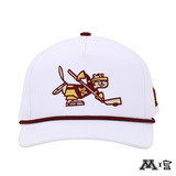 GOPHER HOCKEY | HAT