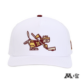 GOPHER HOCKEY | HAT