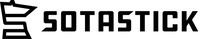 SotaStick.com