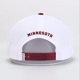 GOPHERS | HAT