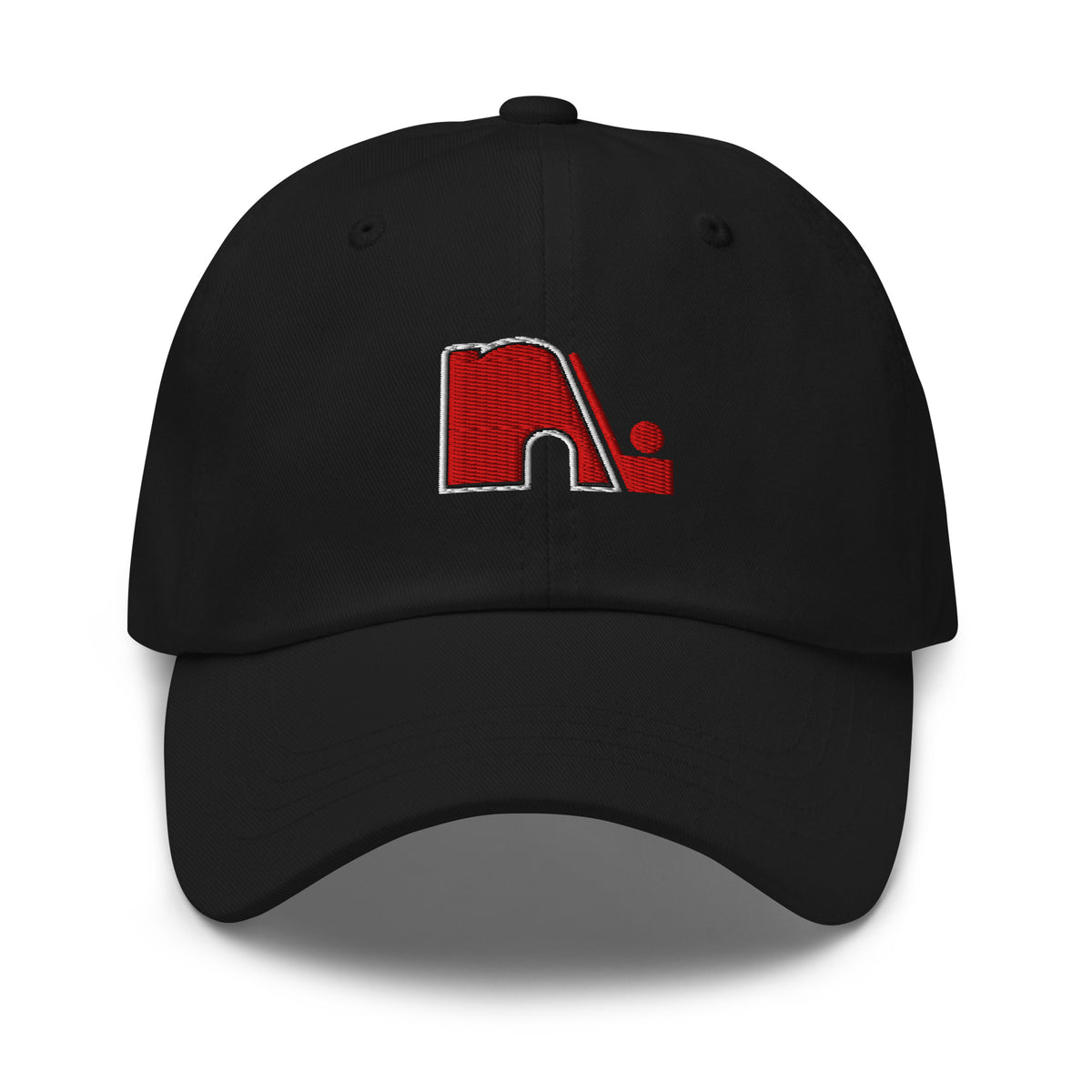 LAKEVILLE NORTH | RELAXED HAT – SotaStick.com