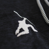 DA BEAUTY LEAGUE | RINKSIDE HOODIE