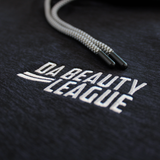 DA BEAUTY LEAGUE | RINKSIDE HOODIE