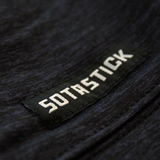 DA BEAUTY LEAGUE | RINKSIDE HOODIE